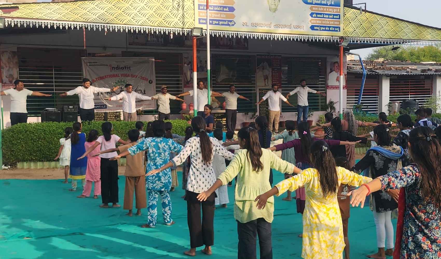 international-yoga-day-2026