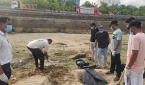 swachh-sabarmati-abhiyan-2026-environment-day