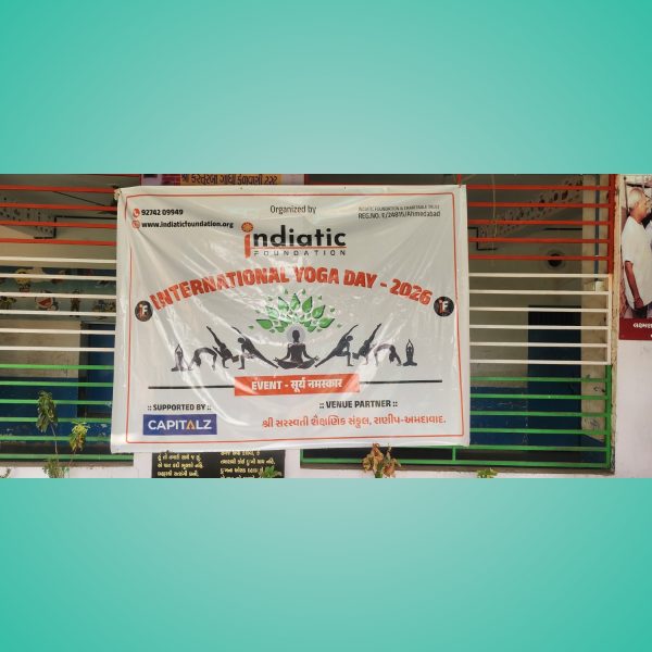international-yoga-day-2026-indiatic-foundation (1)