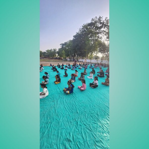 international-yoga-day-2026-indiatic-foundation (10)