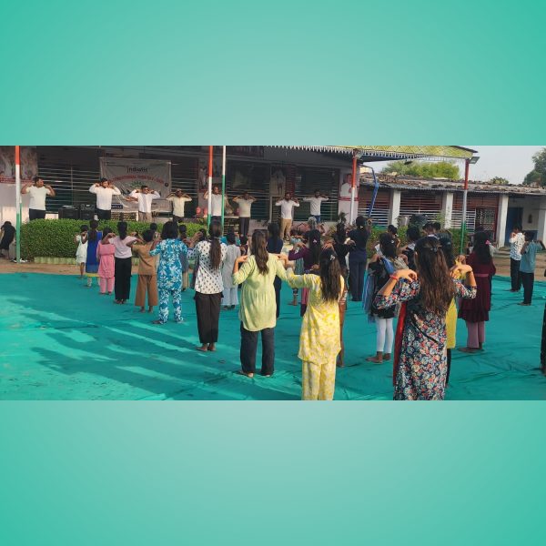 international-yoga-day-2026-indiatic-foundation (11)