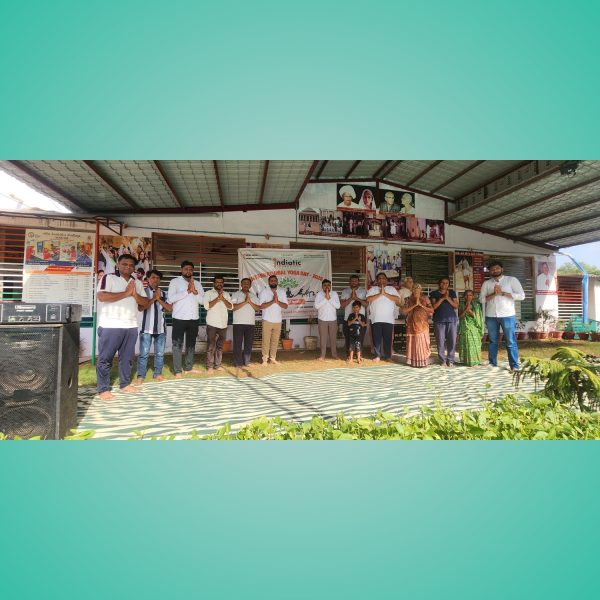 international-yoga-day-2026-indiatic-foundation (12)