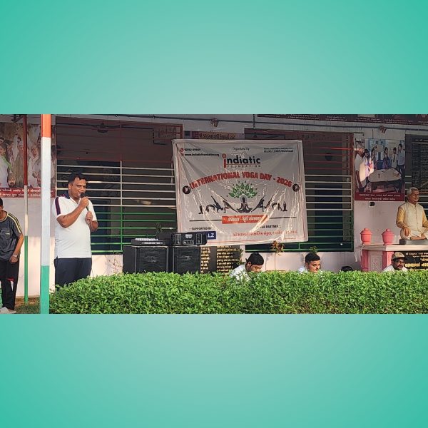 international-yoga-day-2026-indiatic-foundation (2)