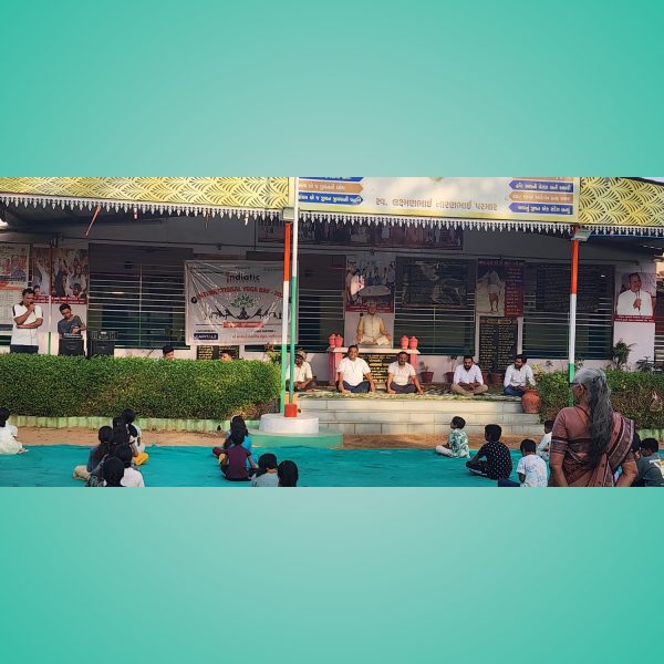 international-yoga-day-2026-indiatic-foundation (3)