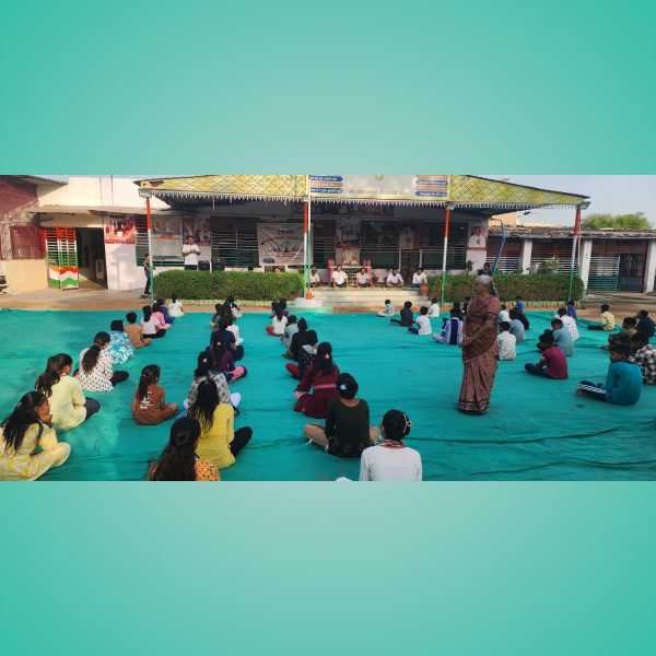 international-yoga-day-2026-indiatic-foundation (4)
