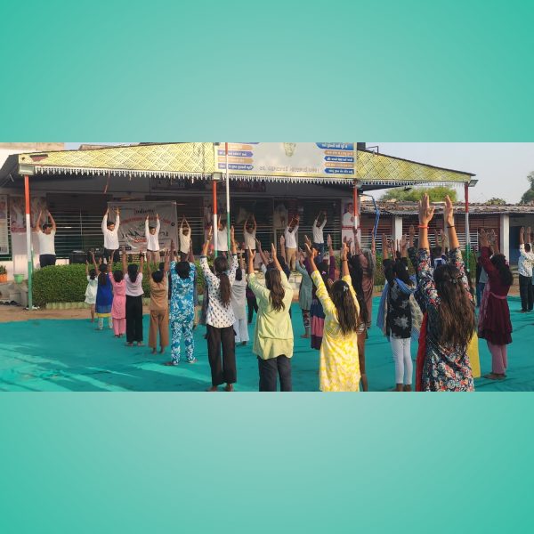 international-yoga-day-2026-indiatic-foundation (5)