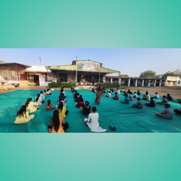 international-yoga-day-2026-indiatic-foundation (6)