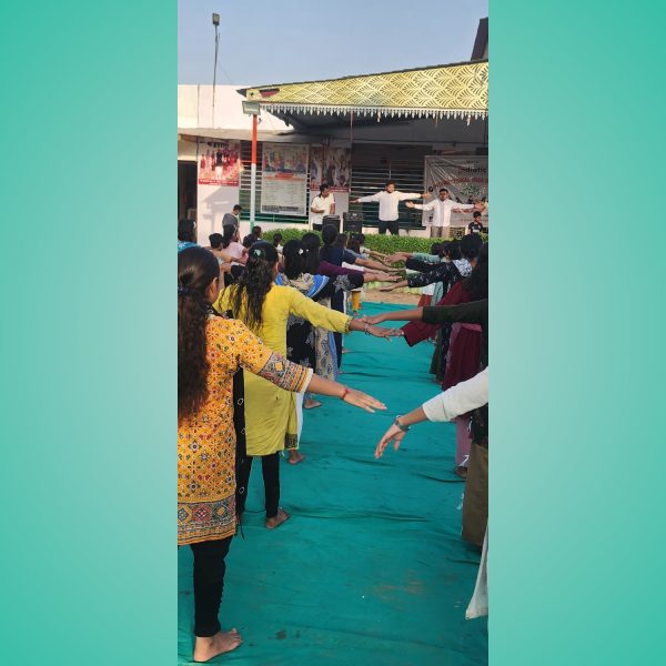 international-yoga-day-2026-indiatic-foundation (7)
