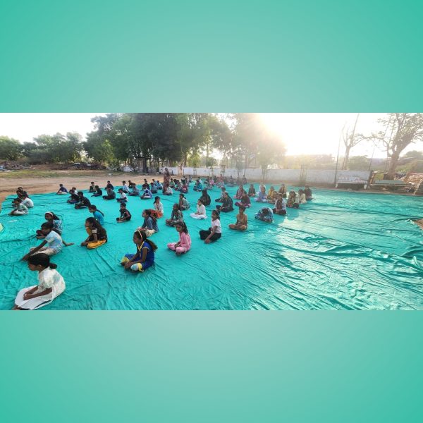 international-yoga-day-2026-indiatic-foundation (8)