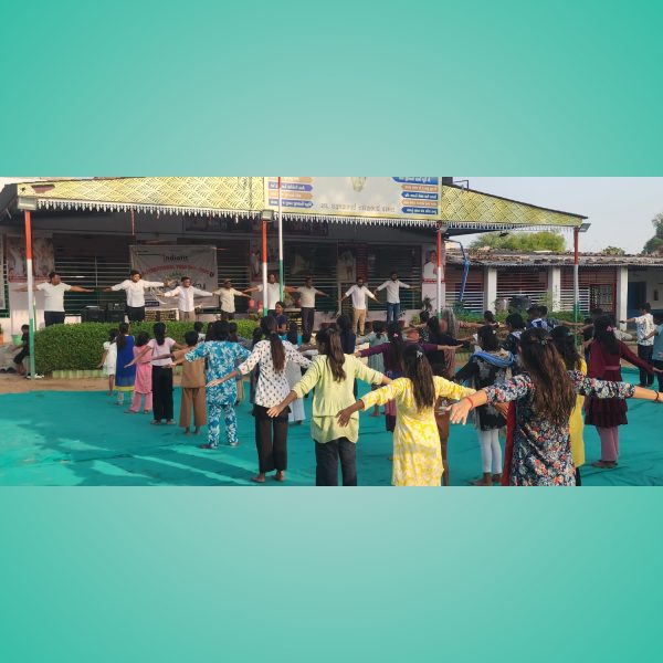 international-yoga-day-2026-indiatic-foundation (9)