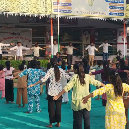 international-yoga-day-2026