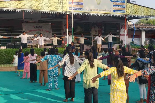 international-yoga-day-2026