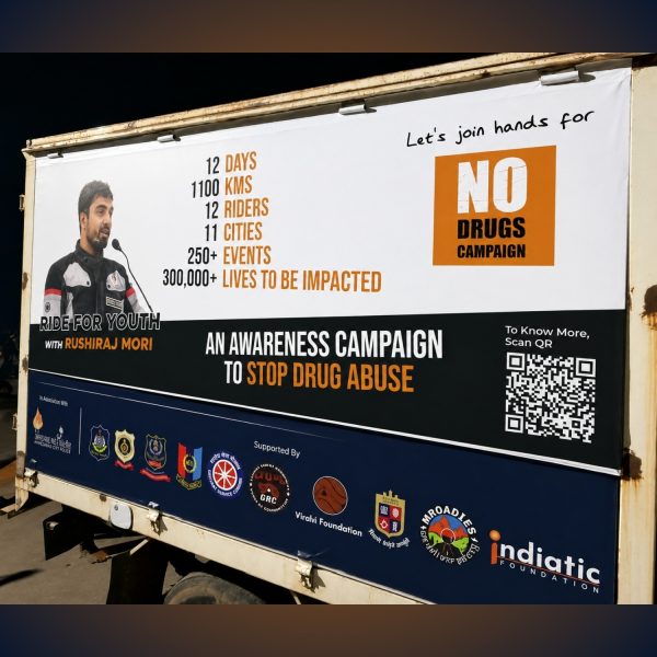 no-drugs-campaign-2026-indiatic-foundation (1)