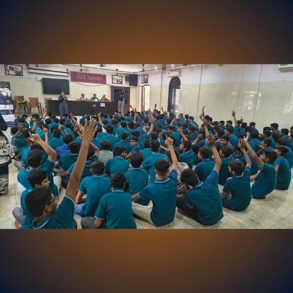 no-drugs-campaign-2026-indiatic-foundation (10)