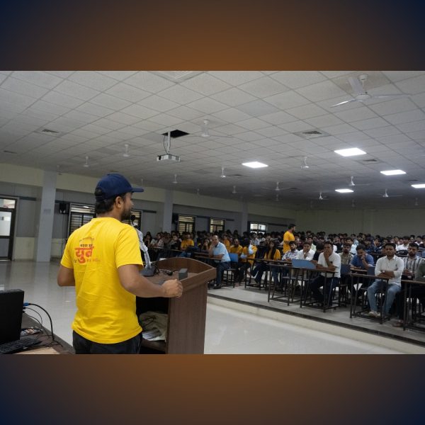 no-drugs-campaign-2026-indiatic-foundation (11)