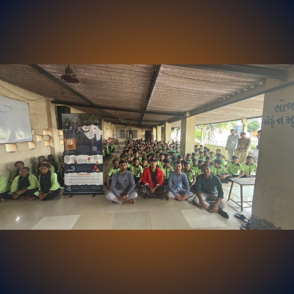 no-drugs-campaign-2026-indiatic-foundation (12)