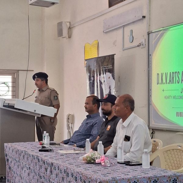 no-drugs-campaign-2026-indiatic-foundation (3)