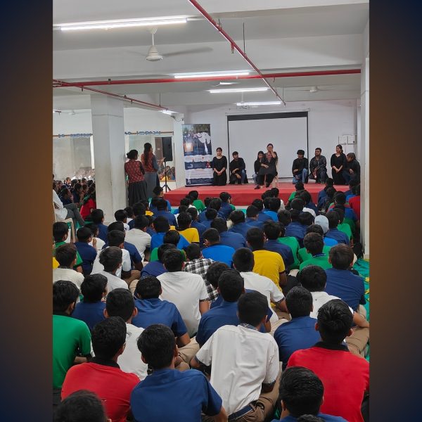 no-drugs-campaign-2026-indiatic-foundation (4)