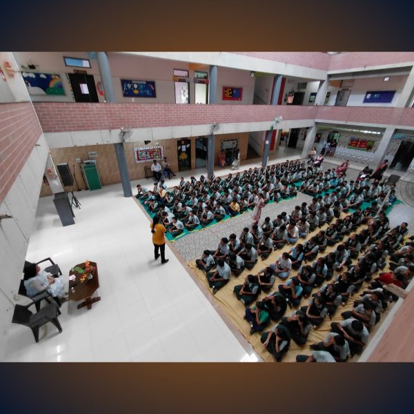 no-drugs-campaign-2026-indiatic-foundation (5)