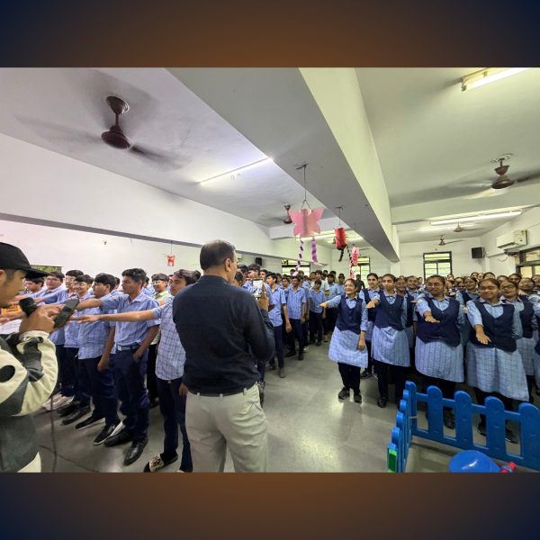 no-drugs-campaign-2026-indiatic-foundation (6)