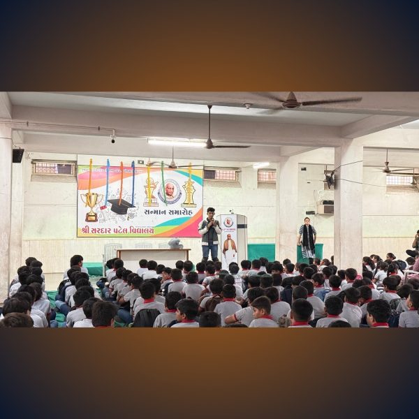 no-drugs-campaign-2026-indiatic-foundation (7)
