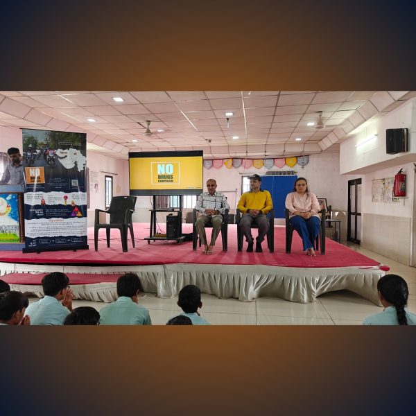 no-drugs-campaign-2026-indiatic-foundation (8)