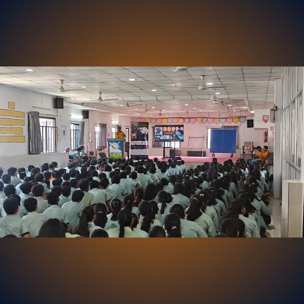 no-drugs-campaign-2026-indiatic-foundation (9)