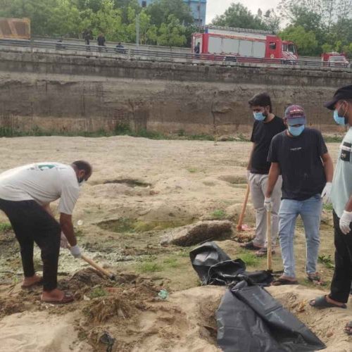 swachh-sabarmati-abhiyan-2026-environment-day