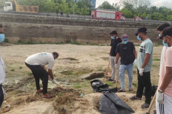 swachh-sabarmati-abhiyan-2026-environment-day