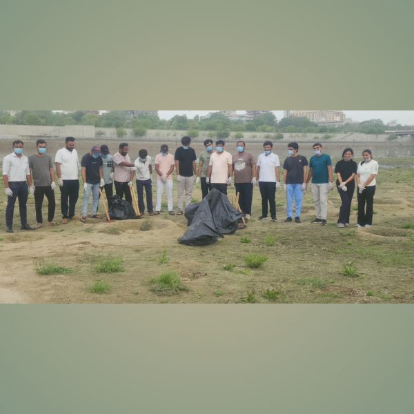 swachh-sabarmati-mahaabhiyan-2026-indiatic-foundation (1)