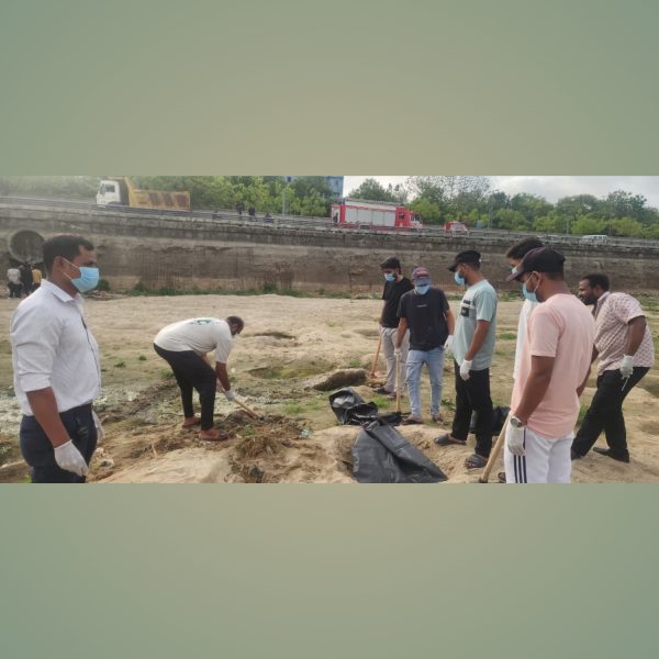 swachh-sabarmati-mahaabhiyan-2026-indiatic-foundation (10)