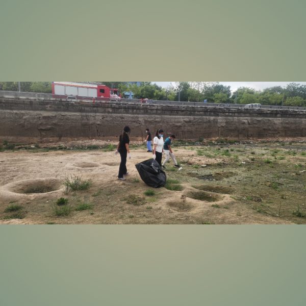 swachh-sabarmati-mahaabhiyan-2026-indiatic-foundation (11)