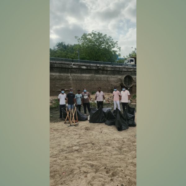 swachh-sabarmati-mahaabhiyan-2026-indiatic-foundation (12)