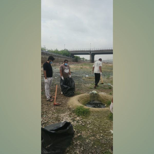 swachh-sabarmati-mahaabhiyan-2026-indiatic-foundation (2)