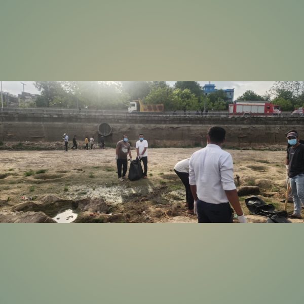 swachh-sabarmati-mahaabhiyan-2026-indiatic-foundation (3)