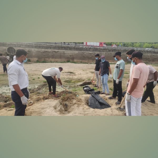 swachh-sabarmati-mahaabhiyan-2026-indiatic-foundation (4)