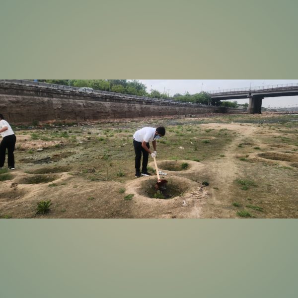 swachh-sabarmati-mahaabhiyan-2026-indiatic-foundation (5)