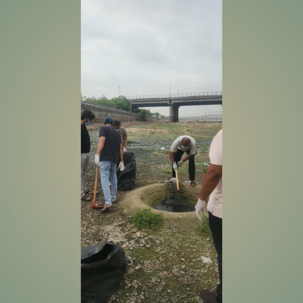 swachh-sabarmati-mahaabhiyan-2026-indiatic-foundation (6)