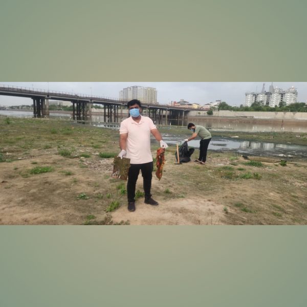 swachh-sabarmati-mahaabhiyan-2026-indiatic-foundation (7)