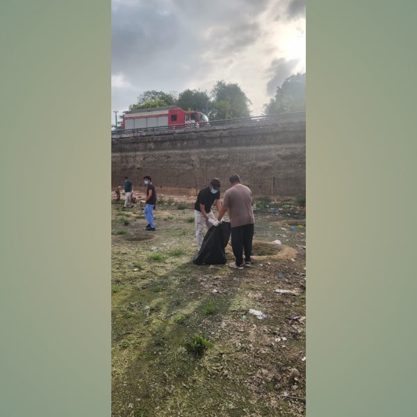 swachh-sabarmati-mahaabhiyan-2026-indiatic-foundation (8)