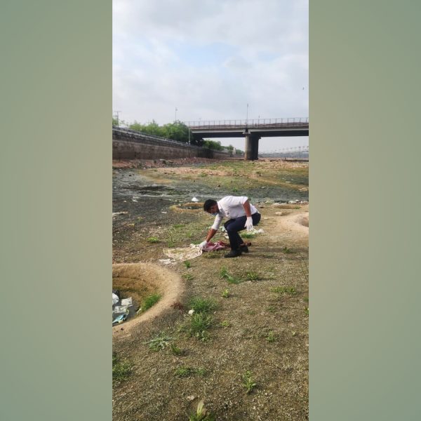 swachh-sabarmati-mahaabhiyan-2026-indiatic-foundation (9)