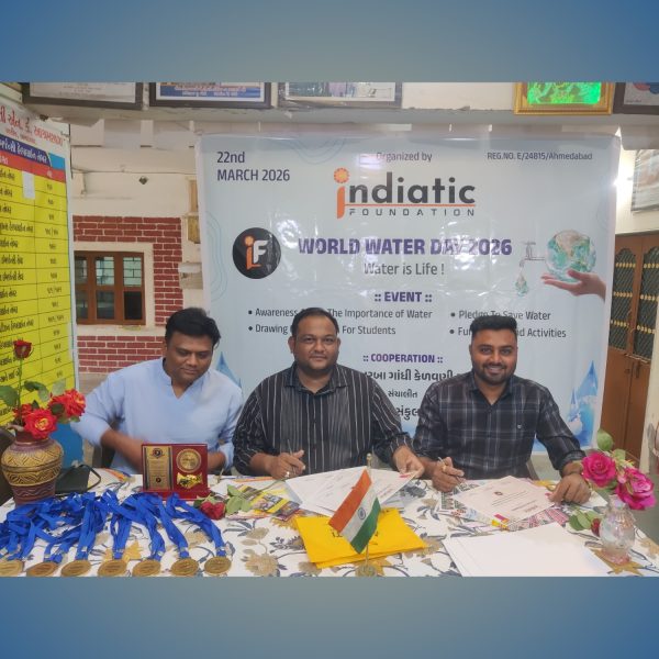 world-water-day-2026-indiatic-foundation (1)
