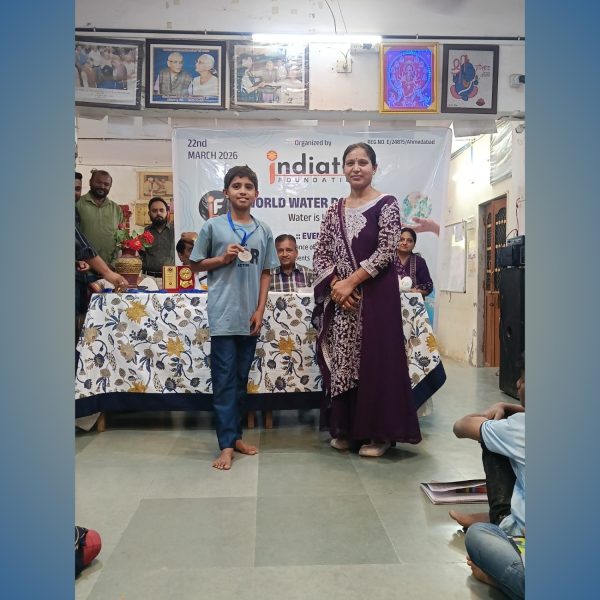 world-water-day-2026-indiatic-foundation (10)