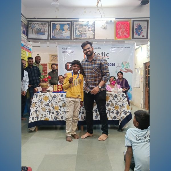 world-water-day-2026-indiatic-foundation (11)