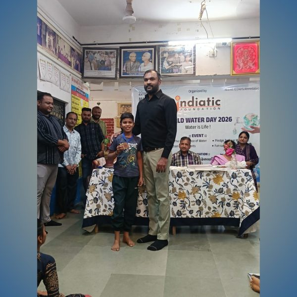 world-water-day-2026-indiatic-foundation (12)
