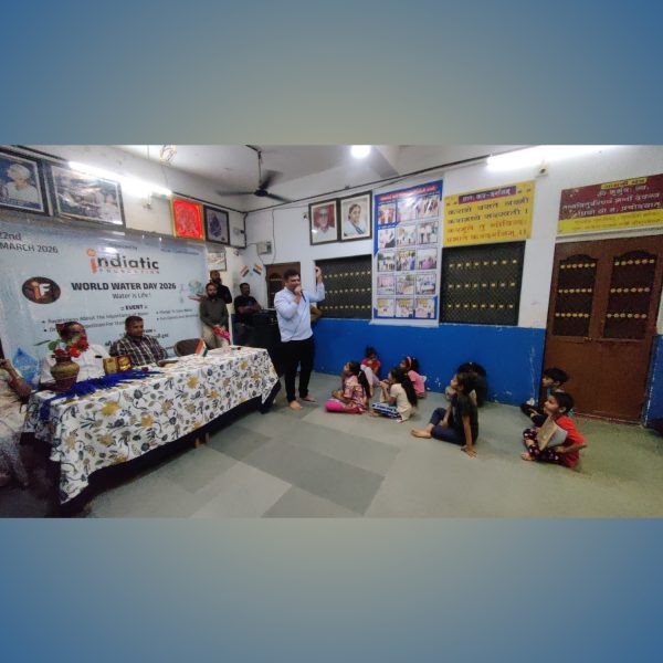 world-water-day-2026-indiatic-foundation (2)