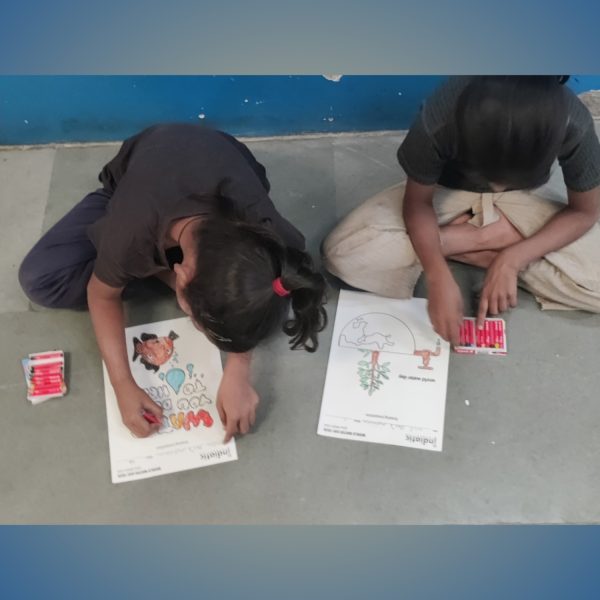 world-water-day-2026-indiatic-foundation (5)