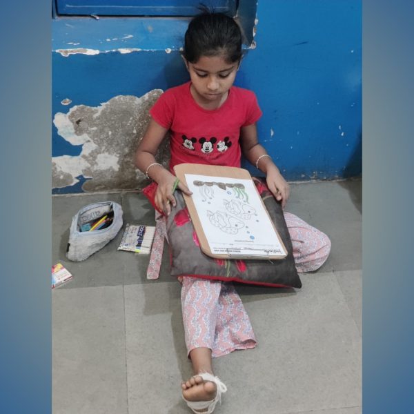 world-water-day-2026-indiatic-foundation (6)