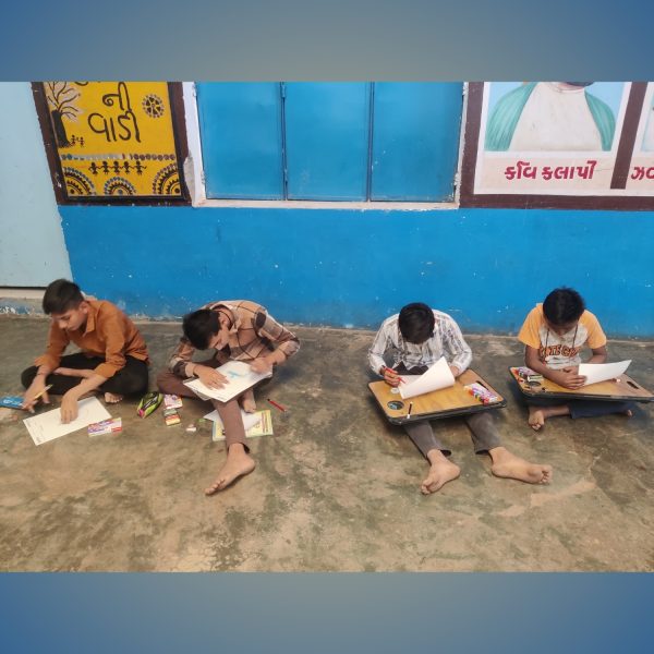 world-water-day-2026-indiatic-foundation (7)