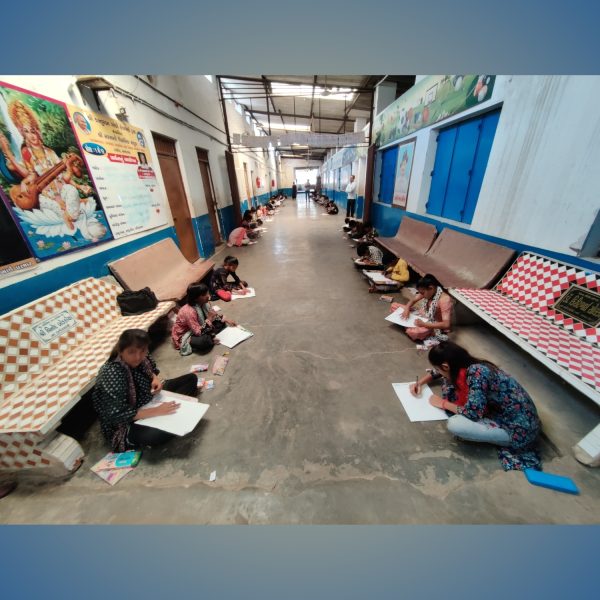 world-water-day-2026-indiatic-foundation (8)